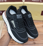 IMPORTED PREMIUM QUALITY CASUAL AND PARTY WEAR JOGGERS