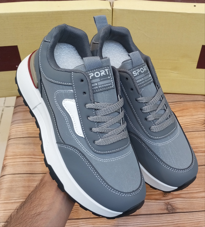 IMPORTED PREMIUM QUALITY CASUAL AND PARTY WEAR JOGGERS