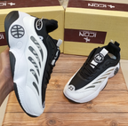 IMPORTED PREMIUM QUALITY CASUAL AND PARTY WEAR JOGGERS (PREDATOR)