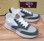 BRANDED PREMIUM QUALITY CASUAL AND PARTY WEAR JOGGERS