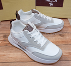 BRANDED PREMIUM QUALITY CASUAL AND PARTY WEAR JOGGERS