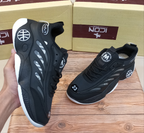 IMPORTED PREMIUM QUALITY CASUAL AND PARTY WEAR JOGGERS (PREDATOR)