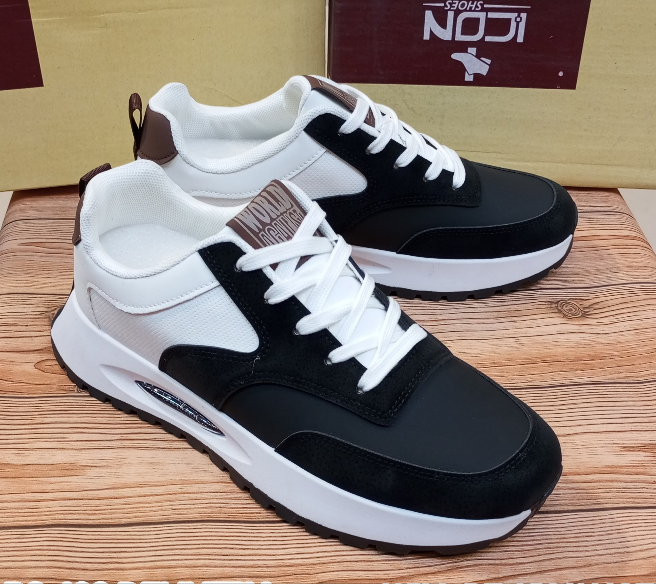 BRANDED PREMIUM QUALITY CASUAL AND PARTY WEAR JOGGERS