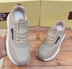 IMPORTED PREMIUM QUALITY CASUAL AND PARTY WEAR JOGGERS