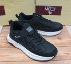 IMPORTED PREMIUM QUALITY CASUAL AND PARTY WEAR JOGGERS