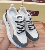 IMPORTED CAMOUFLAGE TEXTURED CASUAL AND PARTY WEAR JOGGERS