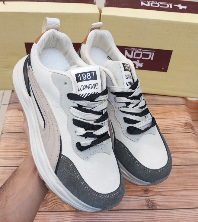 IMPORTED PREMIUM QUALITY CASUAL AND PARTY WEAR JOGGERS