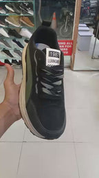 IMPORTED CAMOUFLAGE TEXTURED CASUAL AND PARTY WEAR JOGGERS