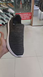 PREMIUM QUALITY SKECHERS STYLE SUPER COMFORTABLE JOGGERS