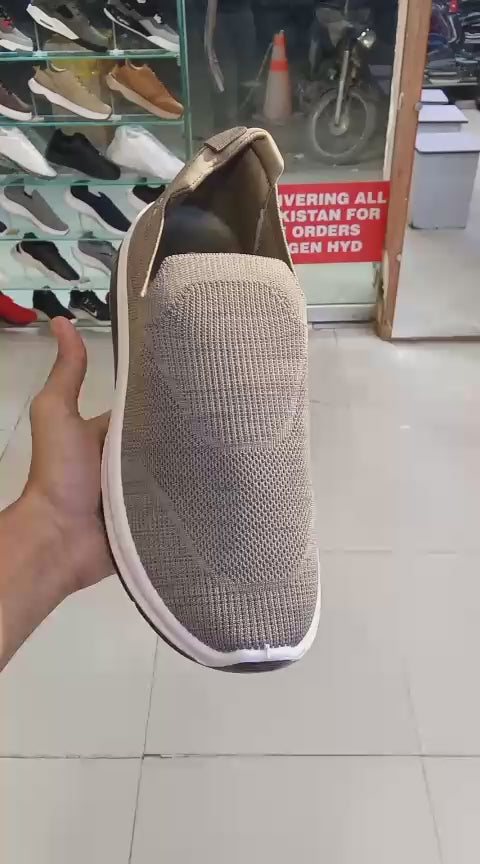 PREMIUM QUALITY SKECHERS STYLE SUPER COMFORTABLE JOGGERS