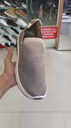 PREMIUM QUALITY SKECHERS STYLE SUPER COMFORTABLE JOGGERS