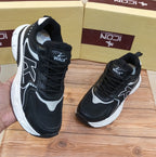 PREMIUM QUALITY FASHION'S CASUAL AND PARTYWEAR JOGGERS