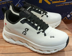 SUPER COMFORTABLE TRAINING AND CASUAL JOGGERS FOR MEN