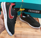 PREMIUM QUALITY WITHOUT LACES CASUAL AND PARTYWEAR JOGGERS