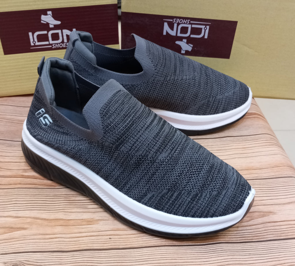 PREMIUM QUALITY SKECHERS STYLE SUPER COMFORTABLE JOGGERS