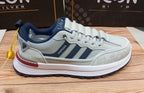 LIFE WEAR'S WITHOUT LACES CASUAL AND TRAINING JOGGERS FOR MEN
