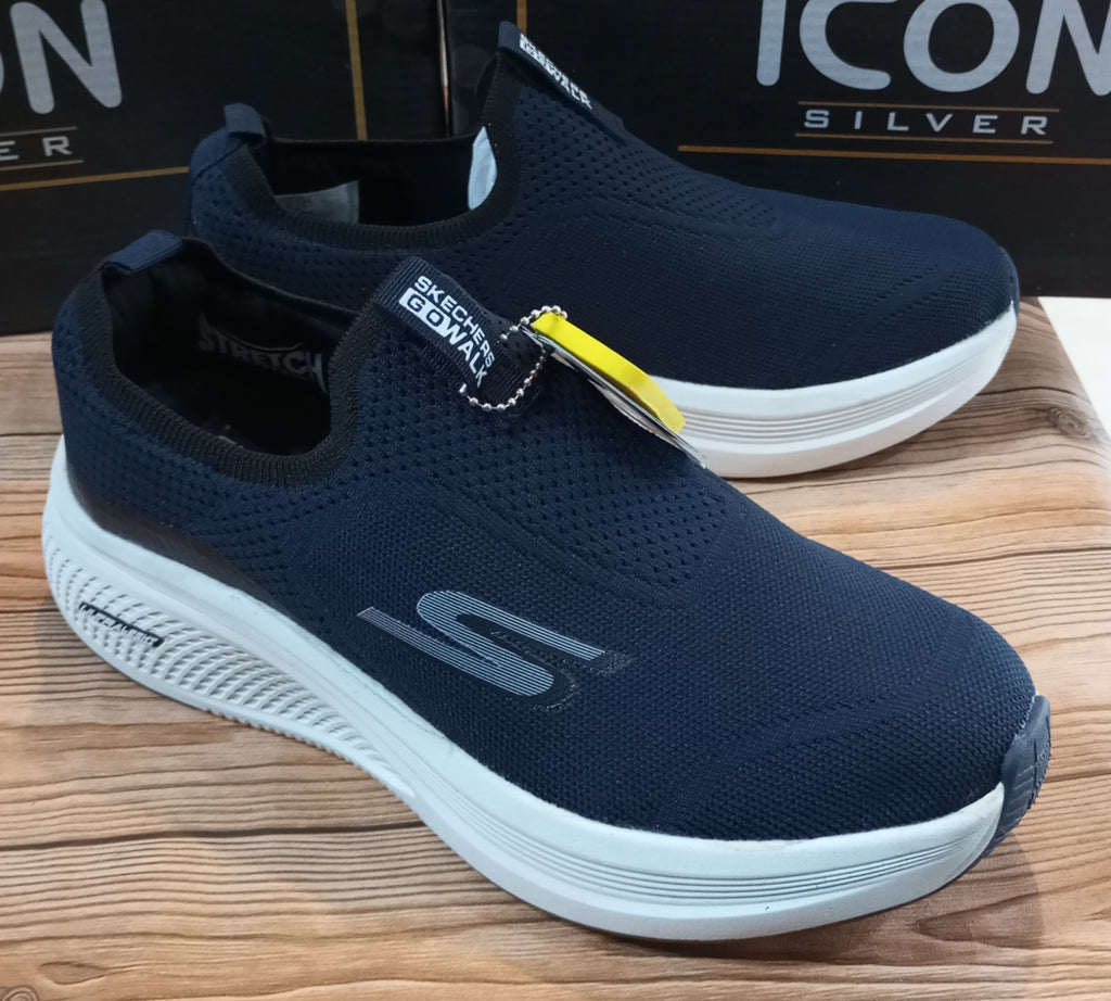 SKECHERS SUPER COMFY CASUAL AND TRAINING JOGGERS