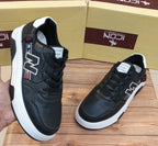 PREMIUM QUALITY PLAINFASHION SNEAKERS FOR MEN