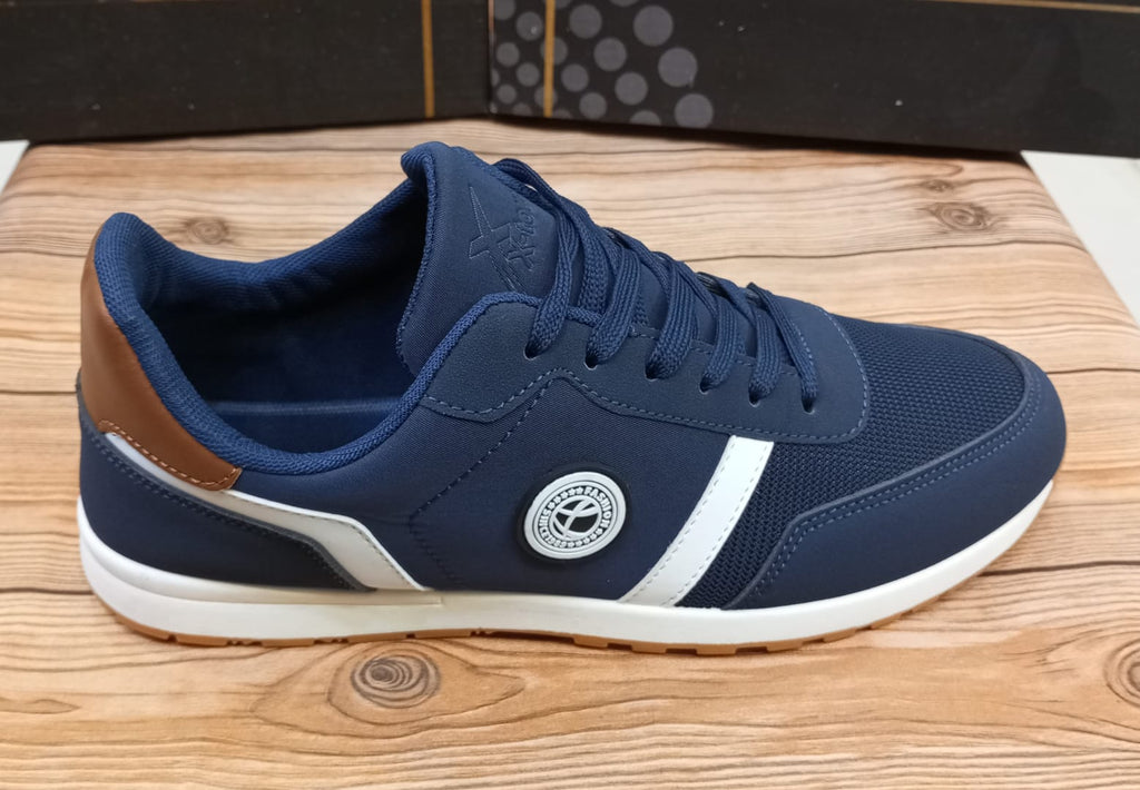 ORIGINAL XTOUCH CASUAL AND PARTY WEAR JOGGERS FOR MEN