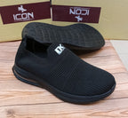 PREMIUM QUALITY SUPER COMFORTABLE WITHOUT LACES TUBE SOLE JOGGERS