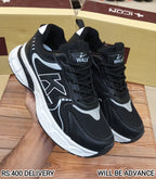 PREMIUM QUALITY FASHION'S CASUAL AND PARTYWEAR JOGGERS