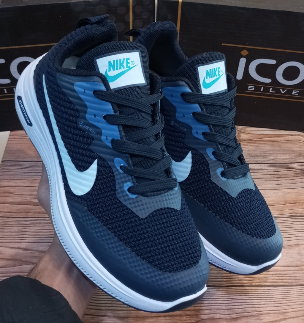 NIKE TRAINING AND RUNNING JOGGERS FOR MEN