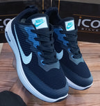 NIKE TRAINING AND RUNNING JOGGERS FOR MEN