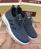 SUPER COMFORTABLE CASUAL AND TRAINING BREATHABLE JOGGERS