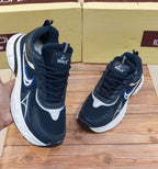 PREMIUM QUALITY FASHION'S CASUAL AND PARTYWEAR JOGGERS