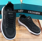 BOSS PREMIUM QUALITY CASUAL AND DAILY WEAR SNEAKERS