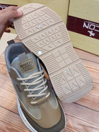 IMPORTED PREMIUM QUALITY CASUAL AND PARTY WEAR JOGGERS