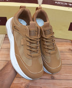 IMPORTED PREMIUM QUALITY CASUAL AND PARTY WEAR JOGGERS