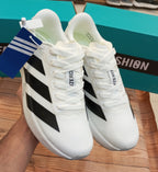 AAA PREMIUM QUALITY (ADIDAS ADIZERO) RUNNING SHOES
