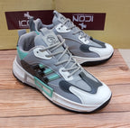 BRANDED PREMIUM QUALITY TRAINING AND CASUAL JOGGERS FOR MEN