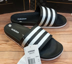 ADIDAS ADILETTE SLIDES FOR MEN