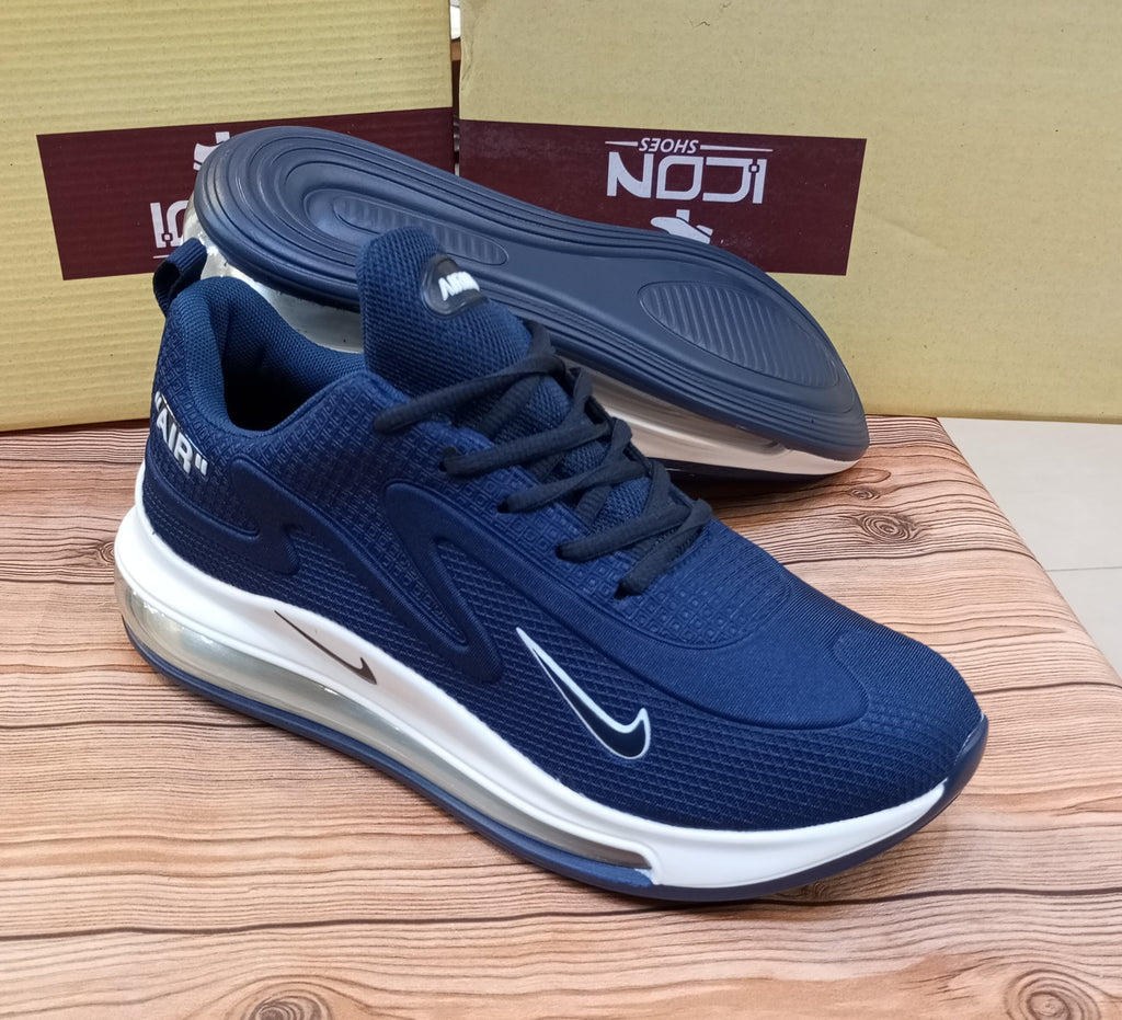 IMPORTED PREMIUM QUALITY NIKE AIR MAX JOGGERS FOR MEN