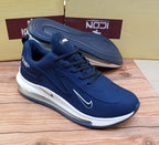 IMPORTED PREMIUM QUALITY NIKE AIR MAX JOGGERS FOR MEN