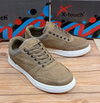 ORIGINAL XTOUCH PREMIUM QUALITY CASUAL AND PARTYWEAR SNEAKERS
