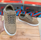 ORIGINAL XTOUCH PREMIUM QUALITY CASUAL AND PARTYWEAR SNEAKERS