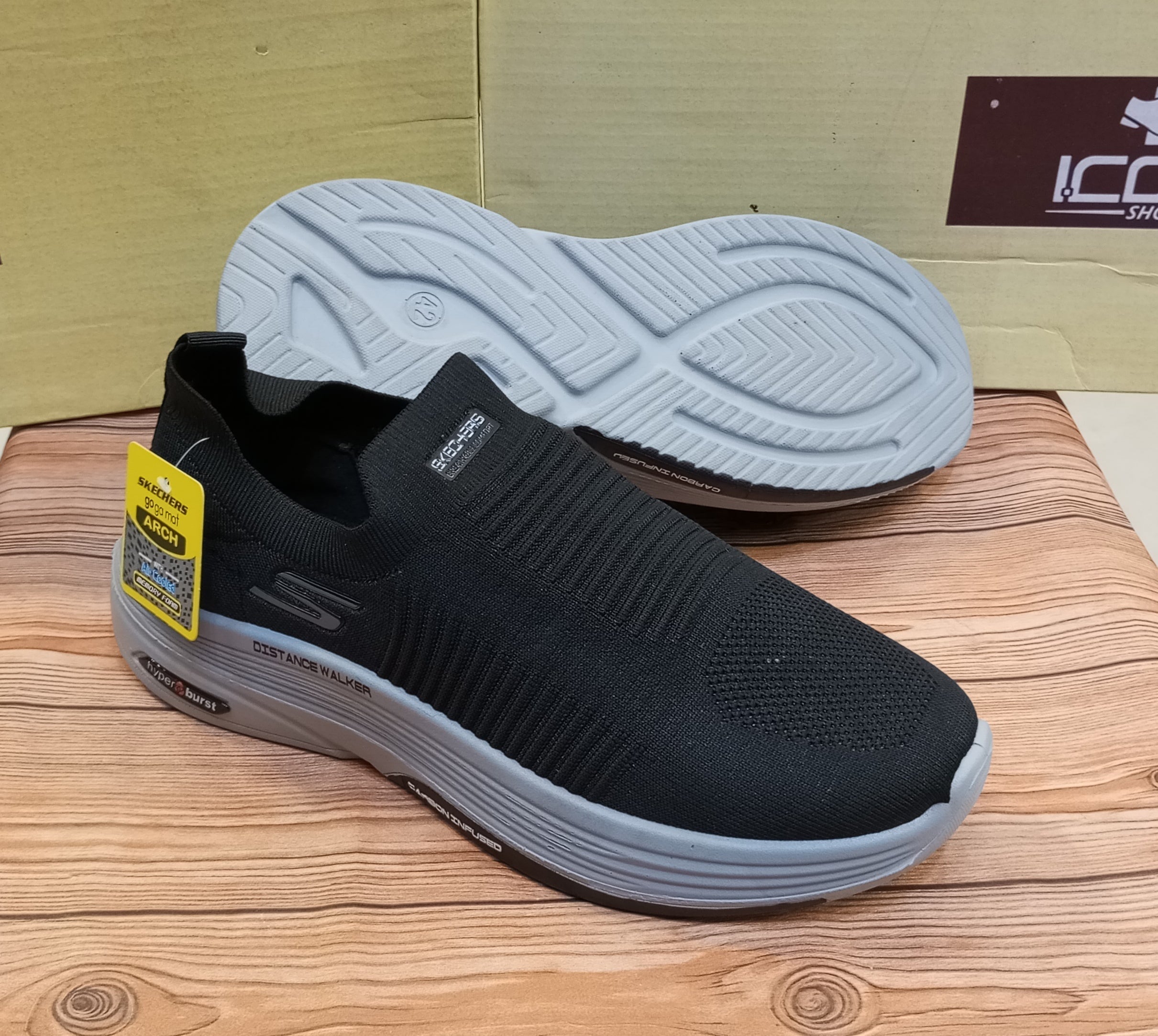 BRANDED PREMIUM QUALITY DAILY WEAR AND TRAINING JOGGERS