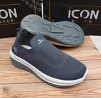 SUPER COMFORTABLE CASUAL AND TRAINING JOGGERS FOR MEN