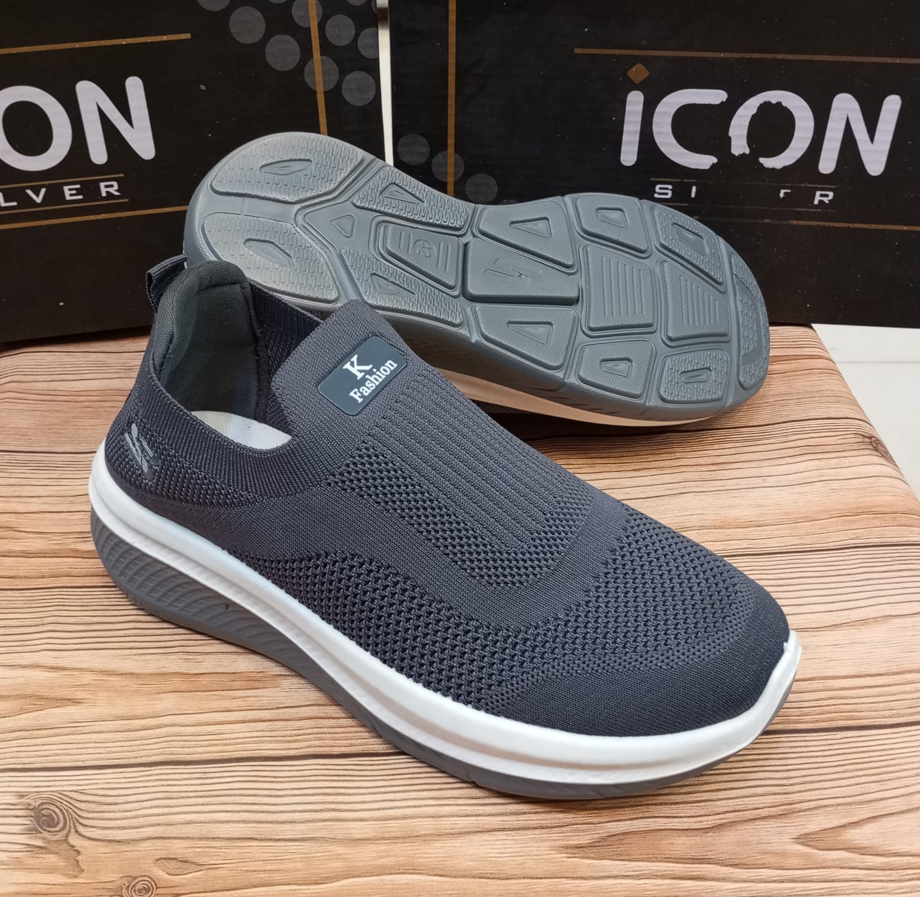 SUPER COMFORTABLE CASUAL AND TRAINING JOGGERS FOR MEN