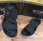 ORIGNAL XTEN'S TWO IN 1 SANDALS FOR MEN