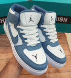 JORDAN'S STYLE CASUAL AND PARTY WEAR SHOE