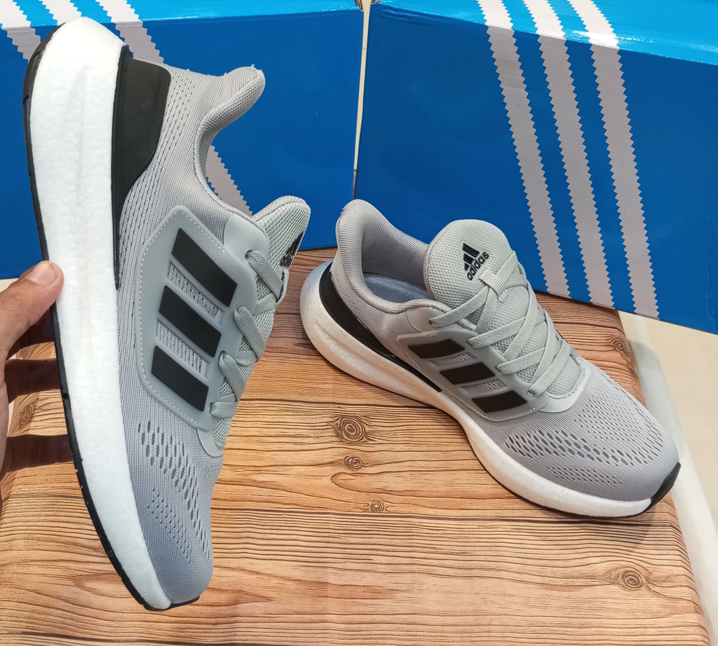 IMPORTED PREMIUM QUALITY ADIDAS TRAINING AND CASUAL JOGGERS FOR MEN