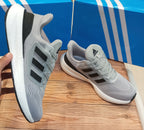 IMPORTED PREMIUM QUALITY ADIDAS TRAINING AND CASUAL JOGGERS FOR MEN