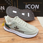 LIFE WEAR'S CASUAL AND TRAINING JOGGERS FOR MEN