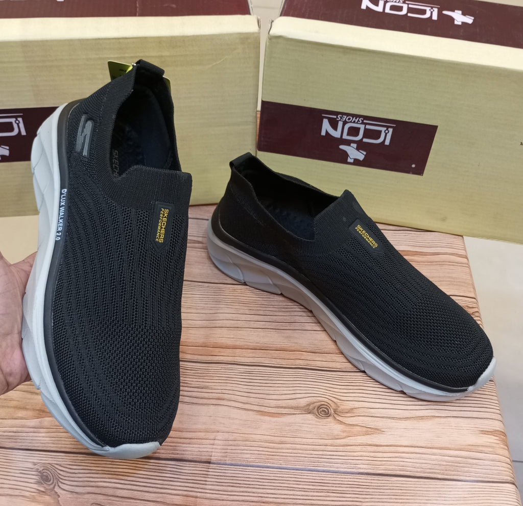 BRANDED PREMIUM QUALITY SUPER COMFY CASUAL AND TRAINING JOGGERS