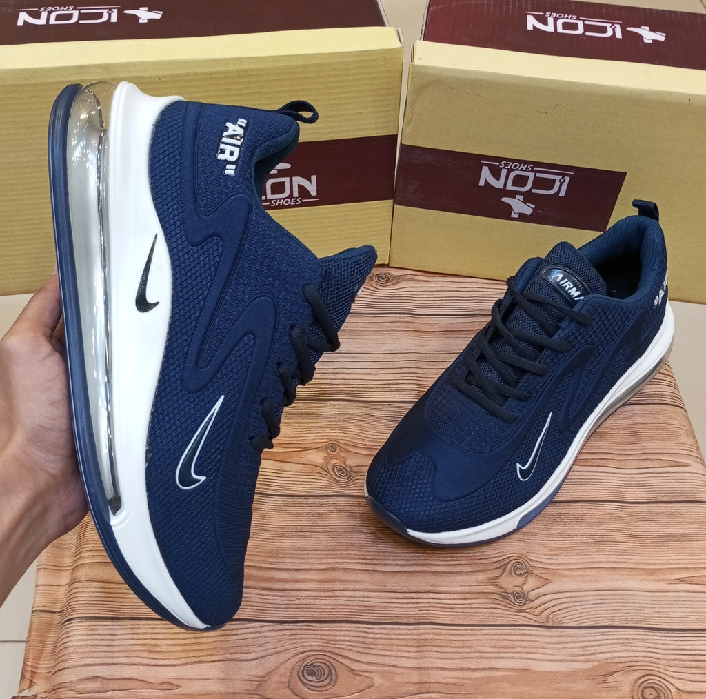 IMPORTED PREMIUM QUALITY NIKE AIR MAX JOGGERS FOR MEN