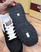 BRANDED PREMIUM QUALITY CASUAL AND PARTY WEAR JOGGERS